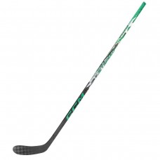 CCM Jetspeed FTW26 Női Composite ütő JR